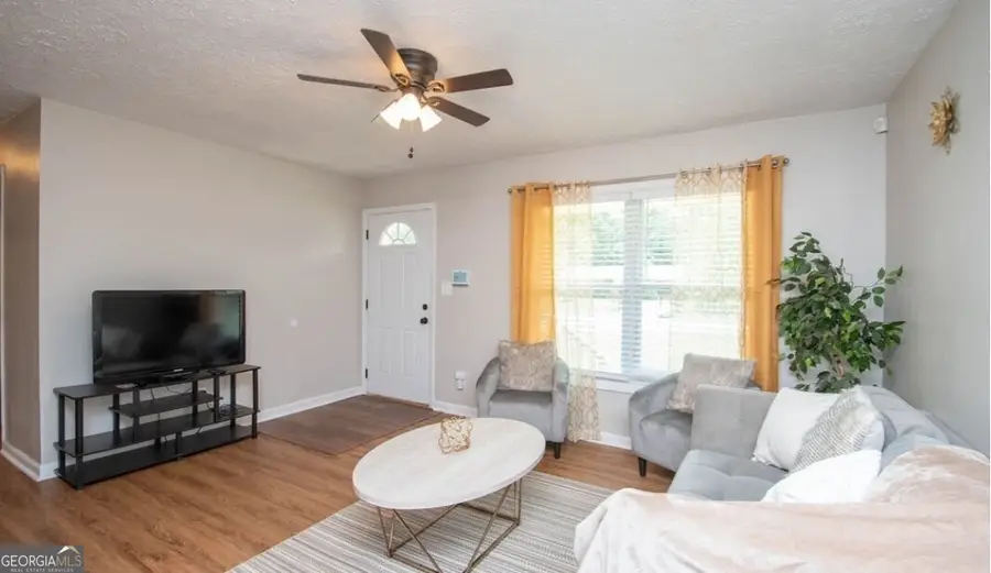 9000 Cornell Drive, Jonesboro, GA 30238 - #3