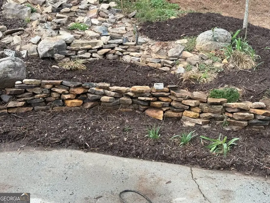 161 Colonial Way, Dallas, GA 30157 - #3