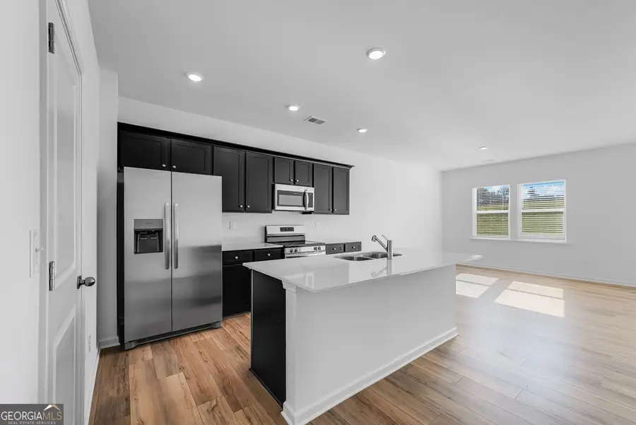 141 Shenandoah Lane, Lagrange, GA 30241 - #3