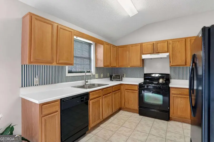 355 Jamaica Cove Sw, Marietta, GA 30008 - #3