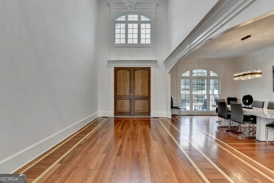 5193 Legends Drive, Braselton, GA 30517 - #3