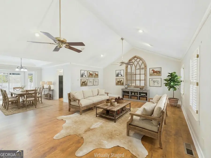 4100 Kings Highway, Douglasville, GA 30135 - #3