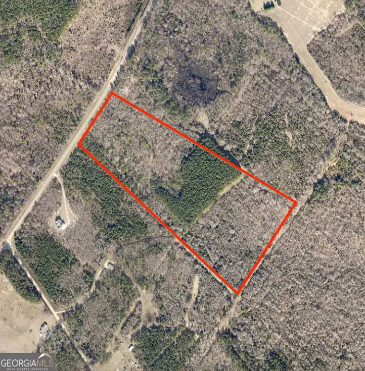 0A Middle Ground Road, Louisville, GA 30434 - #1
