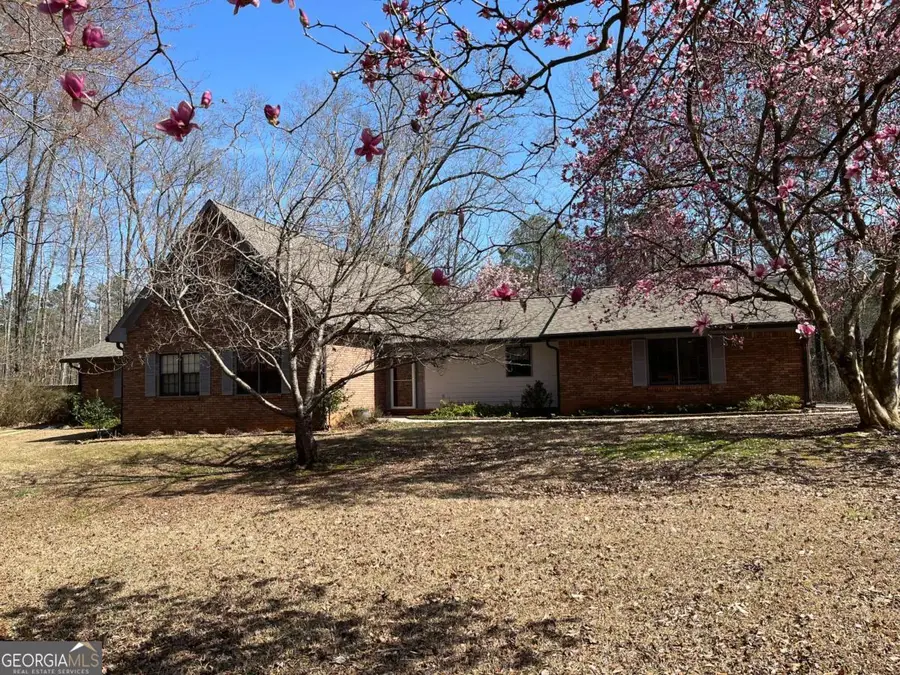 110 Sandy Drive, Stockbridge, GA 30281 - #3