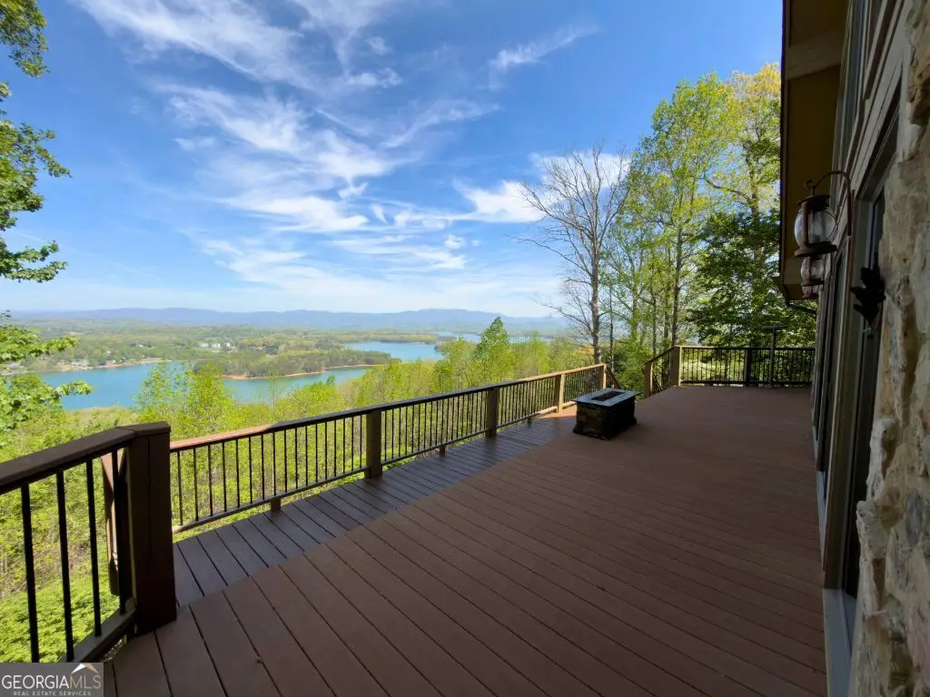 928 Kirkland Drive, Hiawassee, GA 30546 - #1