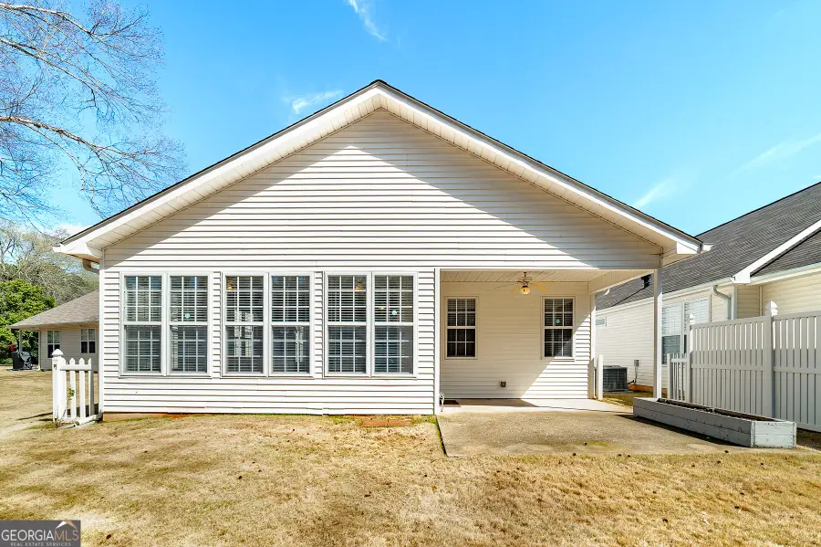 310 Singing Brook Lane, McDonough, GA 30253 - #2