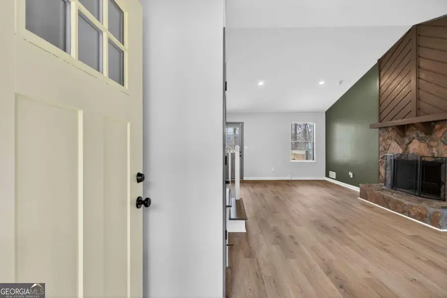 6573 River Glen Dr, Riverdale, GA 30296 - #3