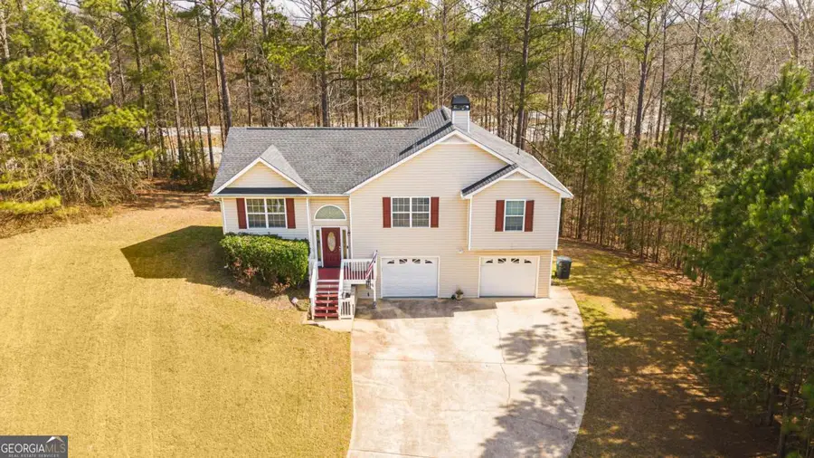 36 Clear Court, Dallas, GA 30157 - #2