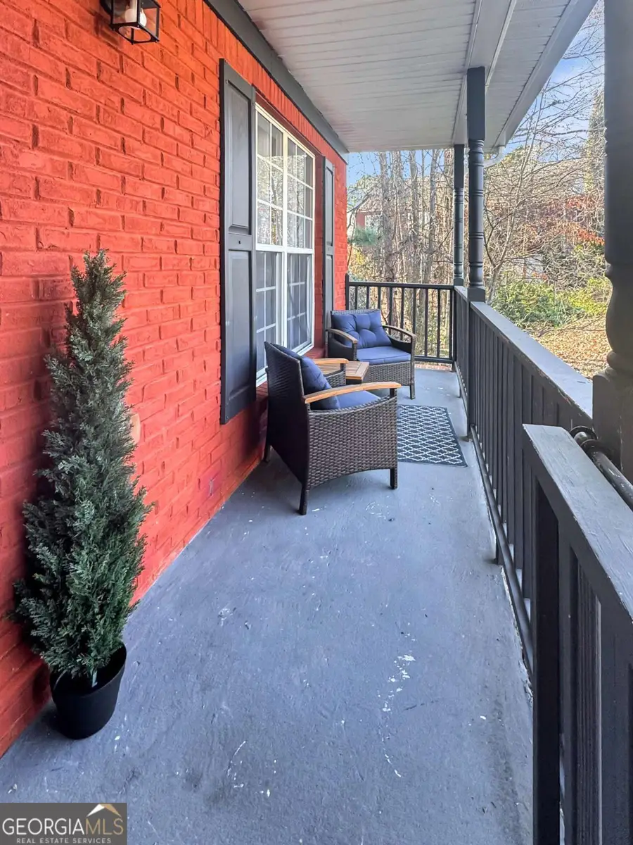 2671 Freemans Walk Path, Dacula, GA 30019 - #2