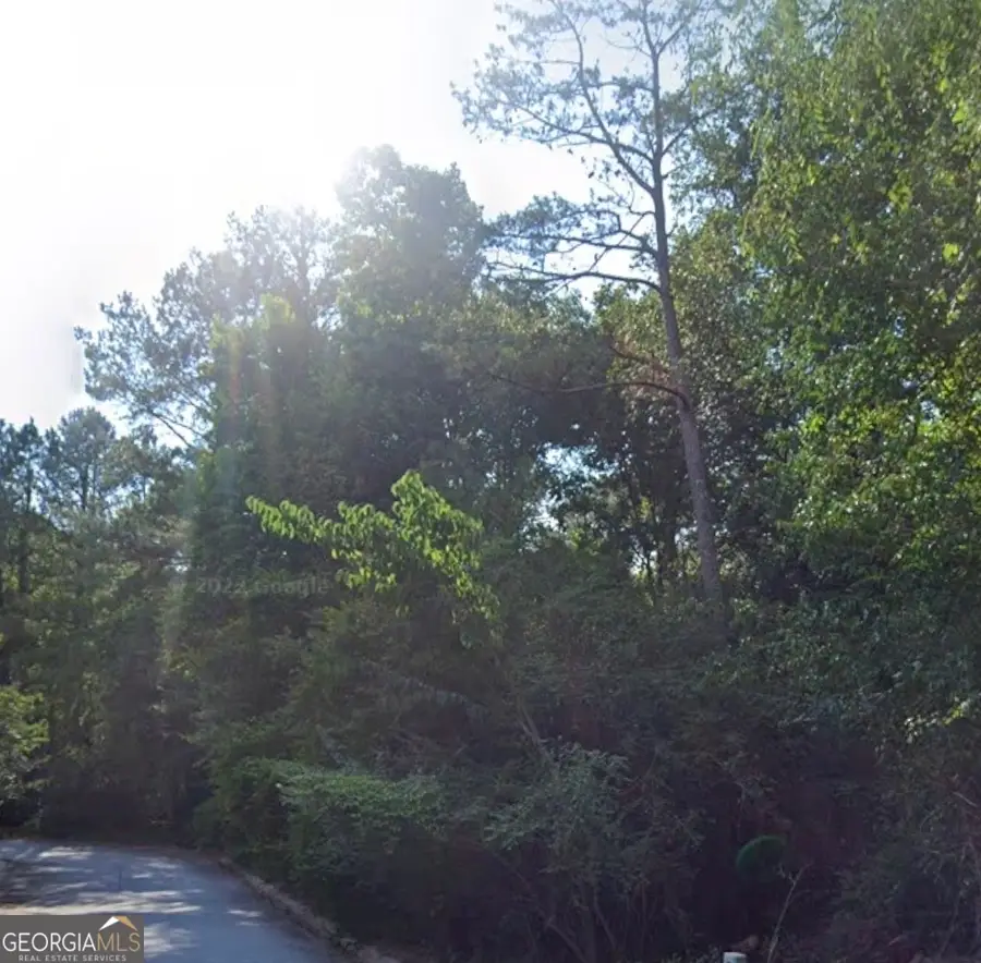 2505 Laurel Ridge Place Sw, Conyers, GA 30094 - #2