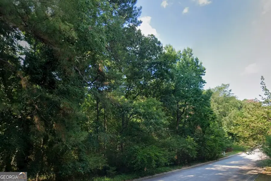 2505 Laurel Ridge Place Sw, Conyers, GA 30094 - #3