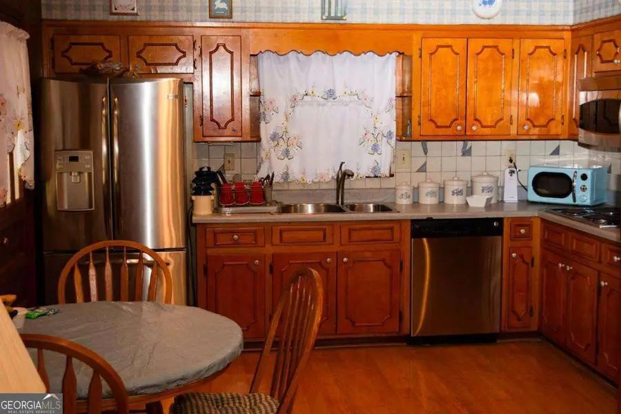 2719 Waleska Way, East Point, GA 30344 - #3