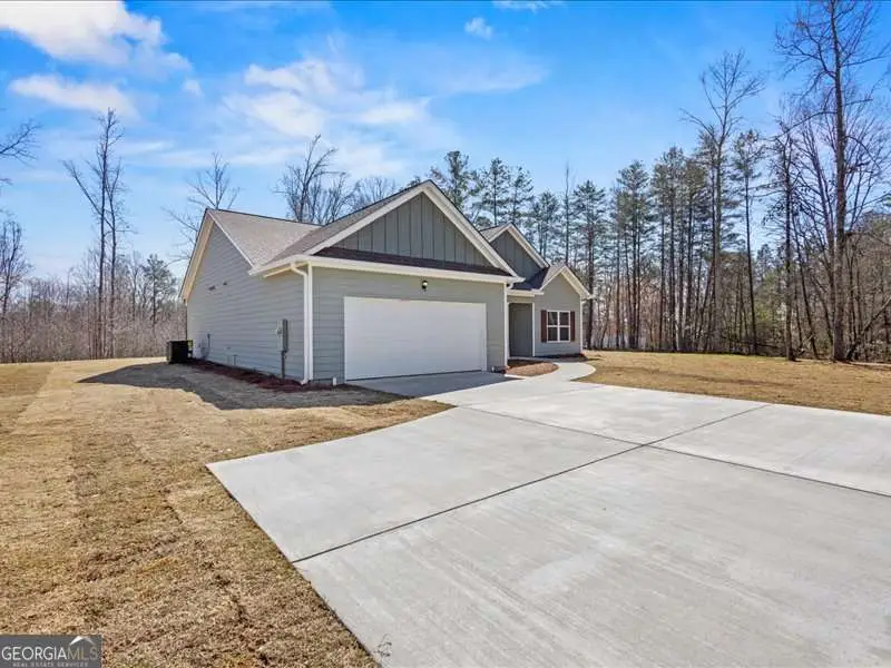 1495 Kansas Jake Rd, Waco, GA 30182 - #3