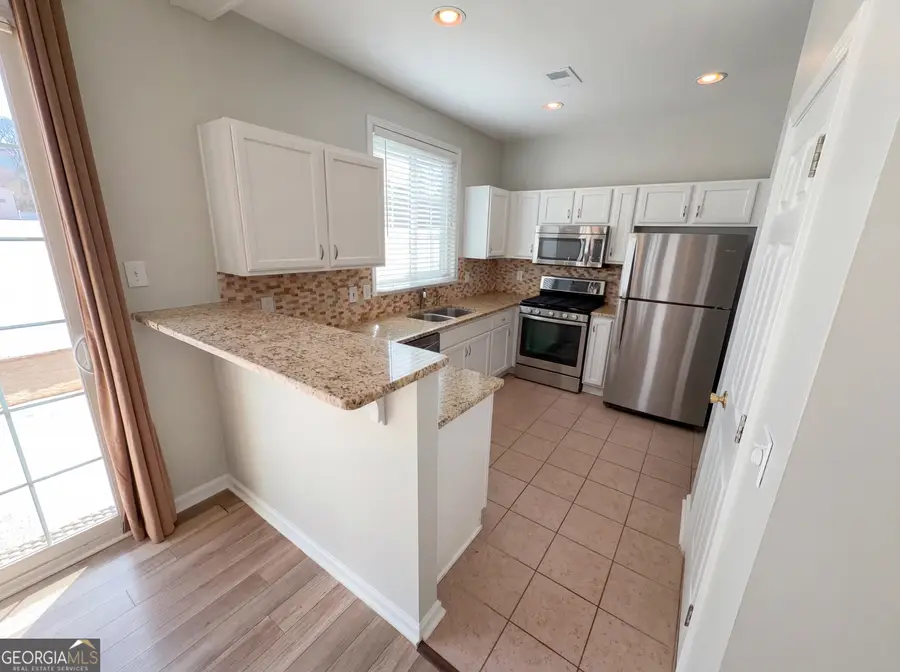 244 Manley Court, Woodstock, GA 30188 - #2