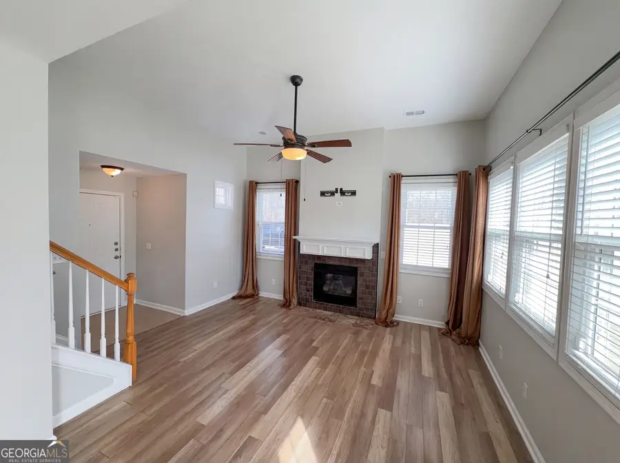 244 Manley Court, Woodstock, GA 30188 - #3