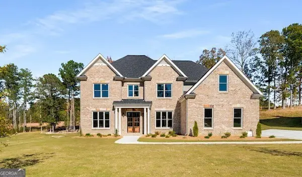 2640 SW Jacanar Lane Sw #19, Atlanta, GA 30331