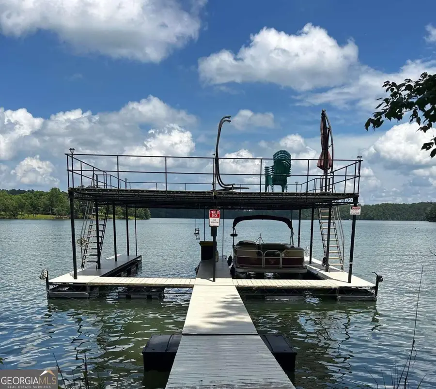 2406 Winterview Ridge, Gainesville, GA 30506 - #2