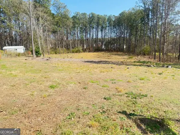 1825 Ashton Brooke Lane, Buford, GA 30519