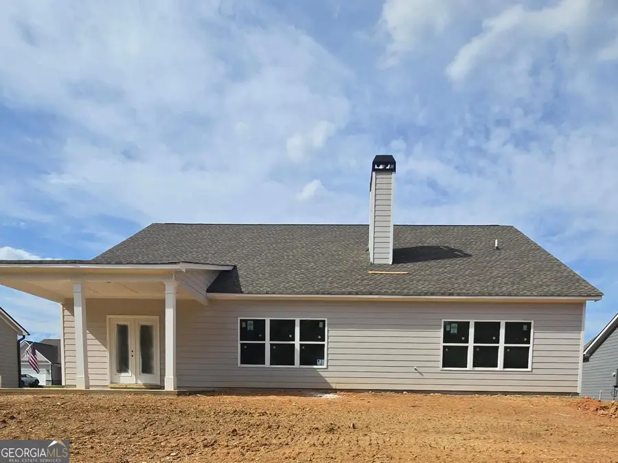 138 Harmony Farms Orchard, Eatonton, GA 31024 - #2