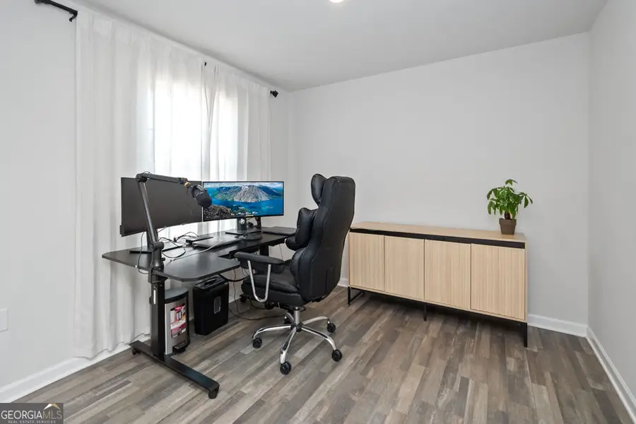 1443 Hunter Welch Parkway, Luthersville, GA 30251 - #3