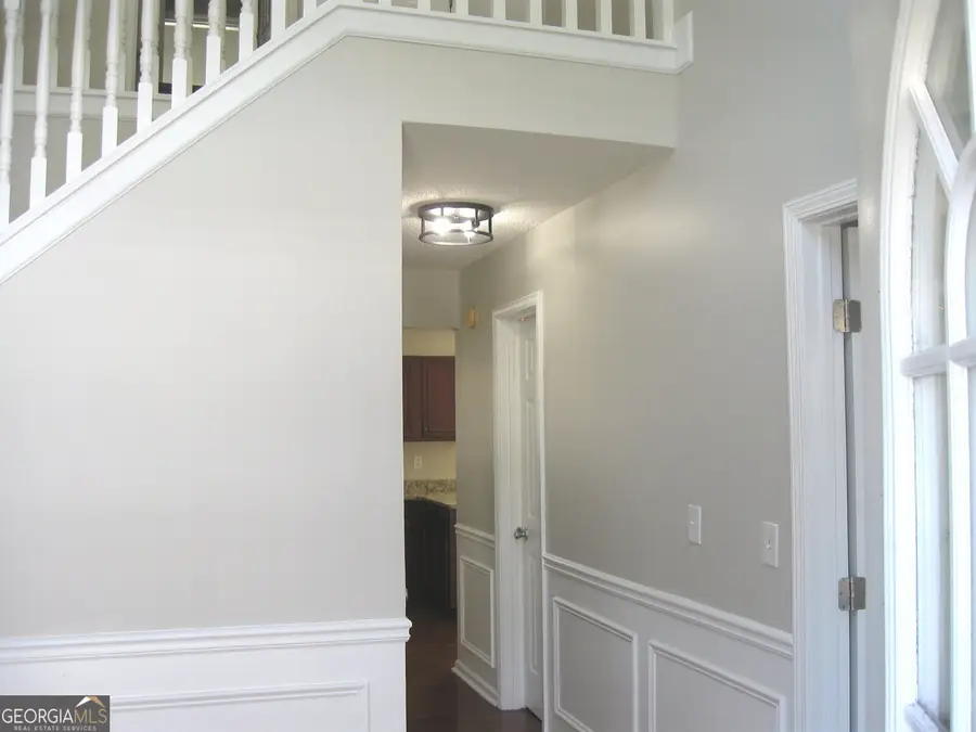 1912 Keystone Way, Conyers, GA 30012 - #2