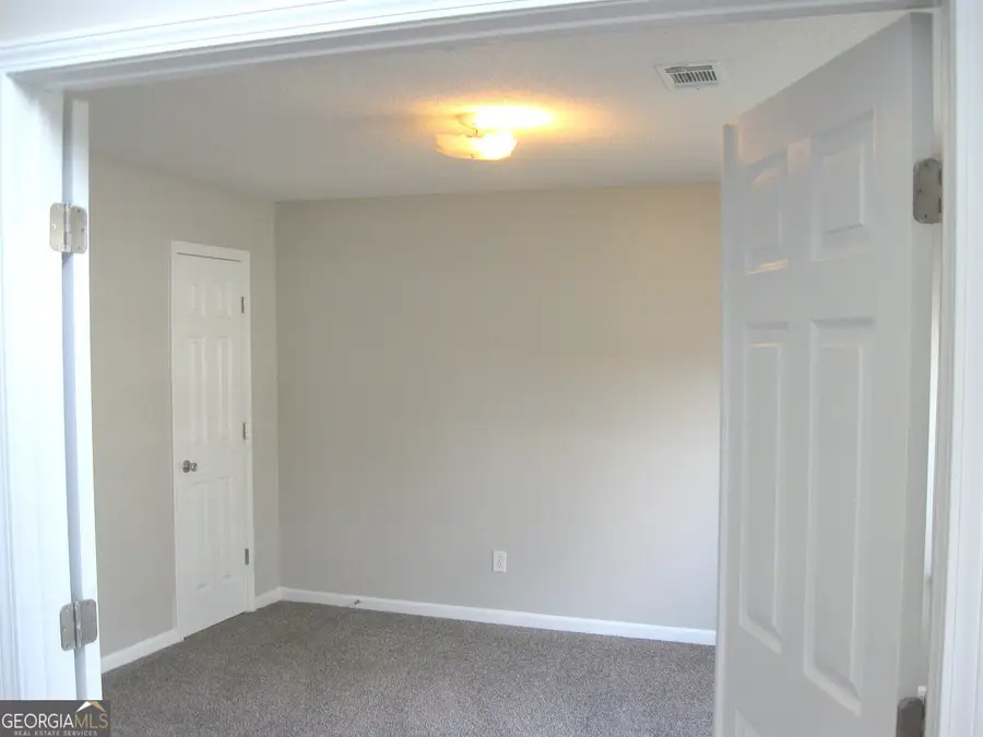 1912 Keystone Way, Conyers, GA 30012 - #3