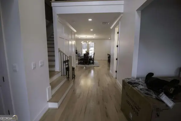 2125 Red Rose Lane, Loganville, GA 30052