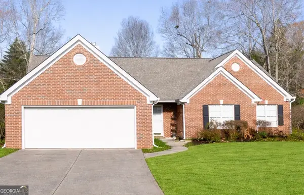 3530 Rivers End Place, Buford, GA 30519