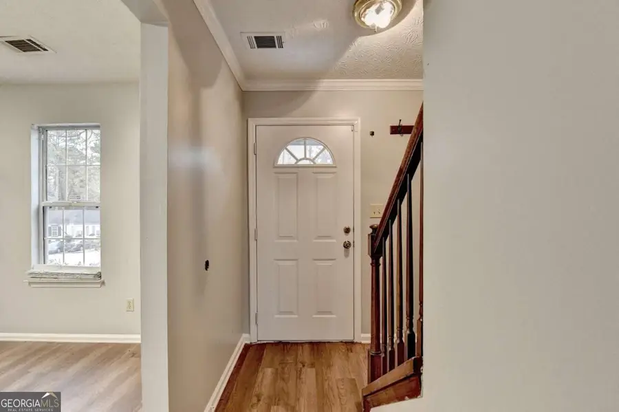 4029 Heritage Valley Court, Norcross, GA 30093 - #3