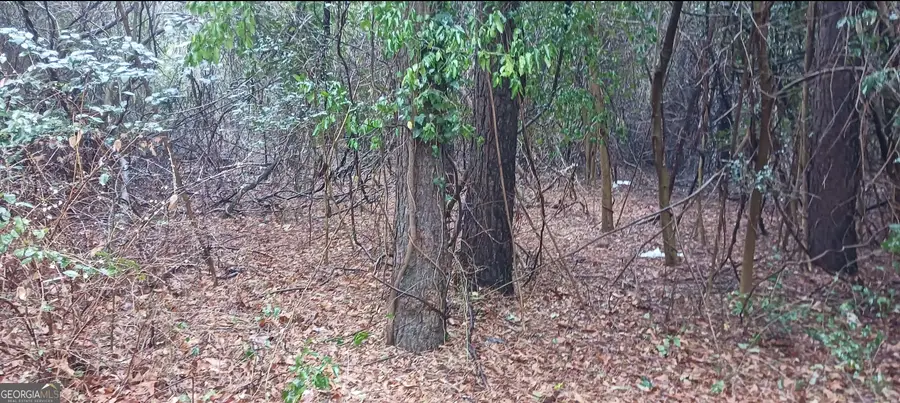 730 Shaw Rd, Fayetteville, NC 28311 - #2