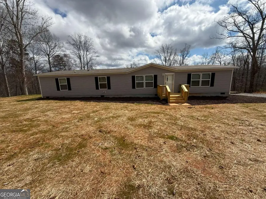 108 Red Plum Drive, Ellijay, GA 30540 - #3