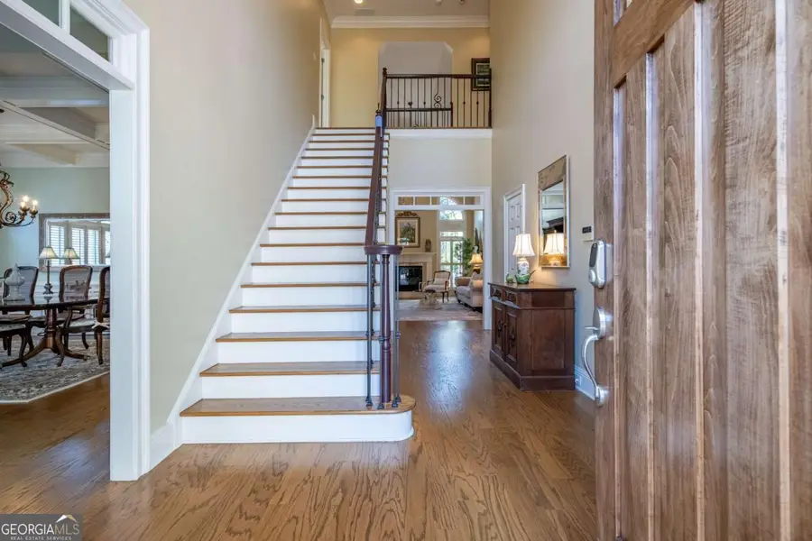 1176 Bluffhaven Way Ne, Brookhaven, GA 30319 - #3