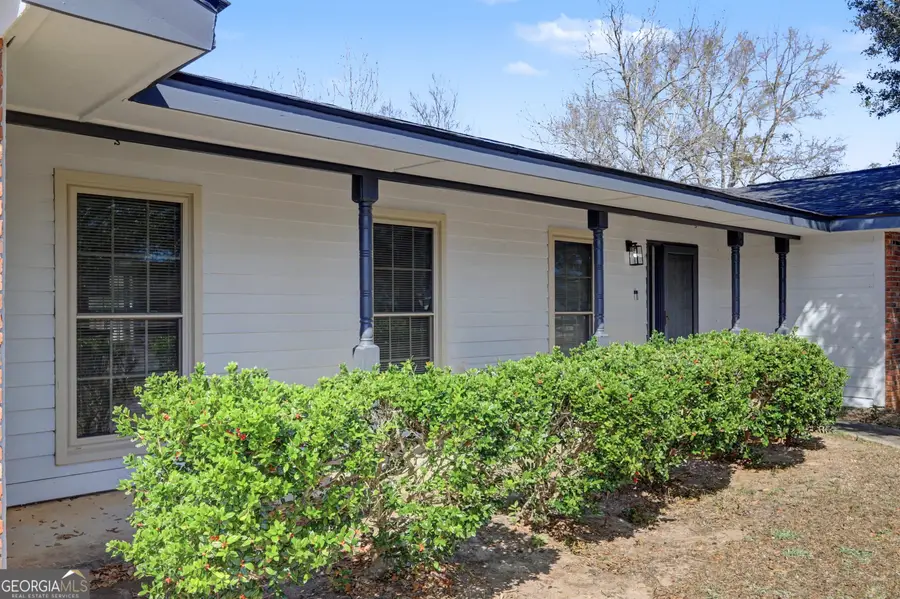 105 Mitchell Court, Warner Robins, GA 31093 - #3