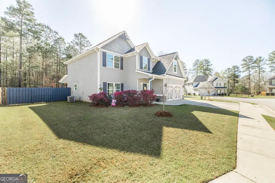 104 Golden Rod Trail, Perry, GA 31069 - #3