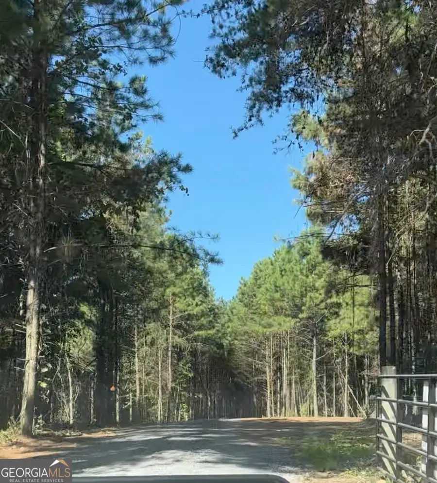 2 WEST Dry Pond Road #LOT 2 WEST, Ranger, GA 30734 - #2