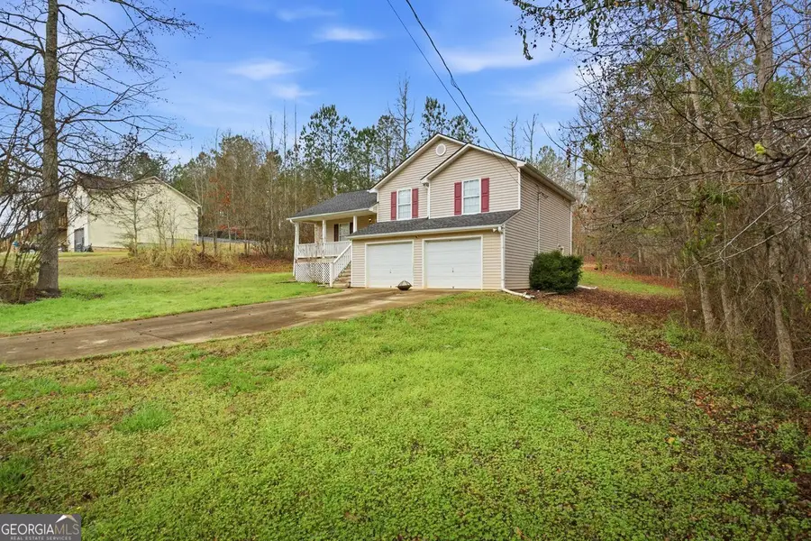 170 Hunters Trace, Covington, GA 30014 - #2