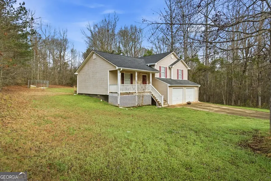 170 Hunters Trace, Covington, GA 30014 - #3