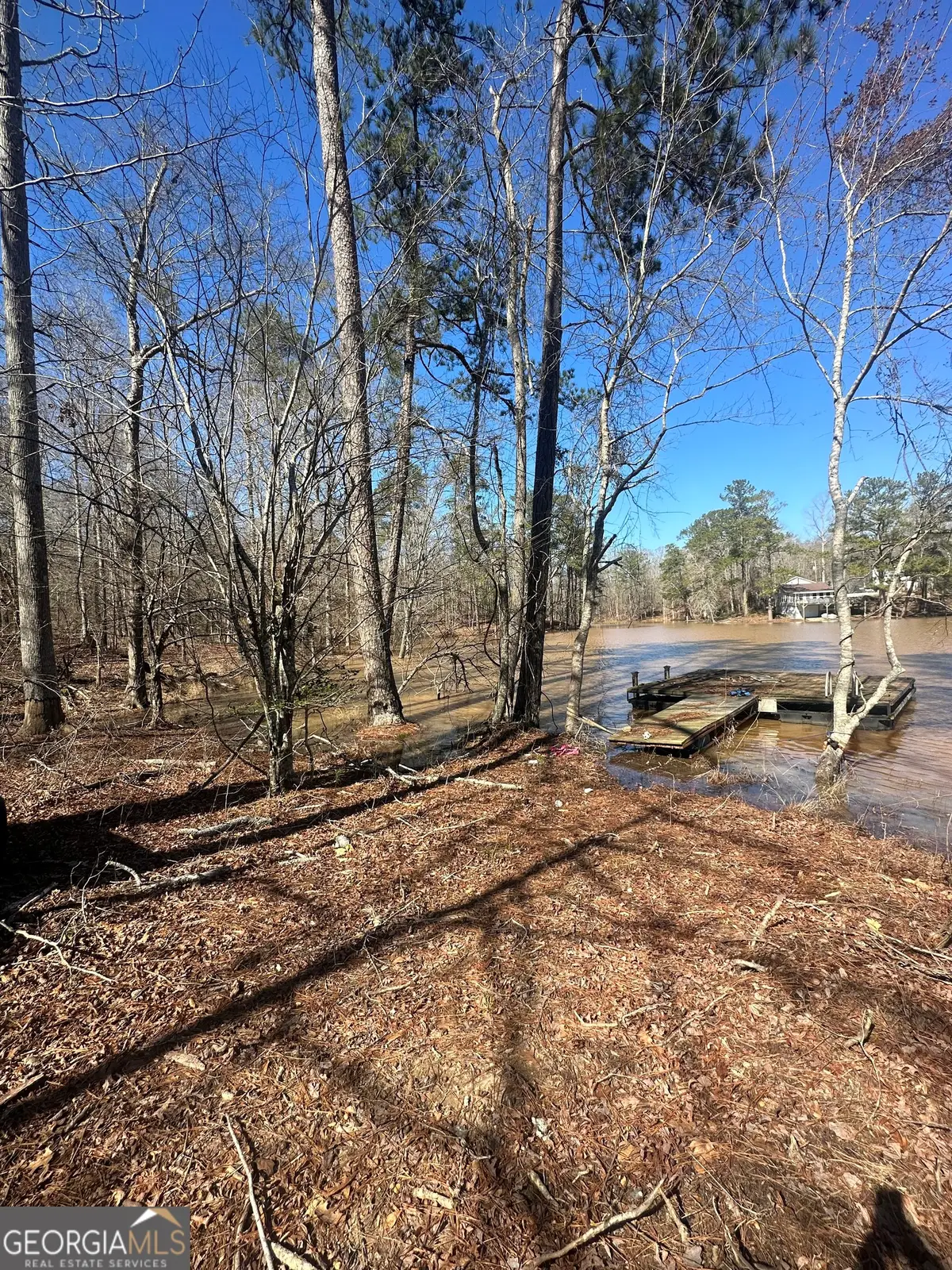 0 Summit View Road, Jackson, GA 30233 - #1