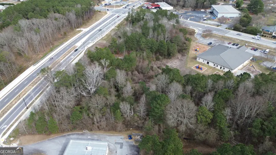 1290 Sigman Road, Conyers, GA 30012 - #2