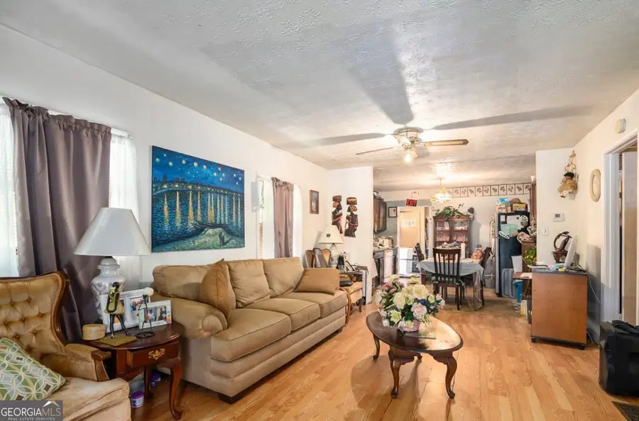 978 Grant Terrace Se, Atlanta, GA 30315 - #3