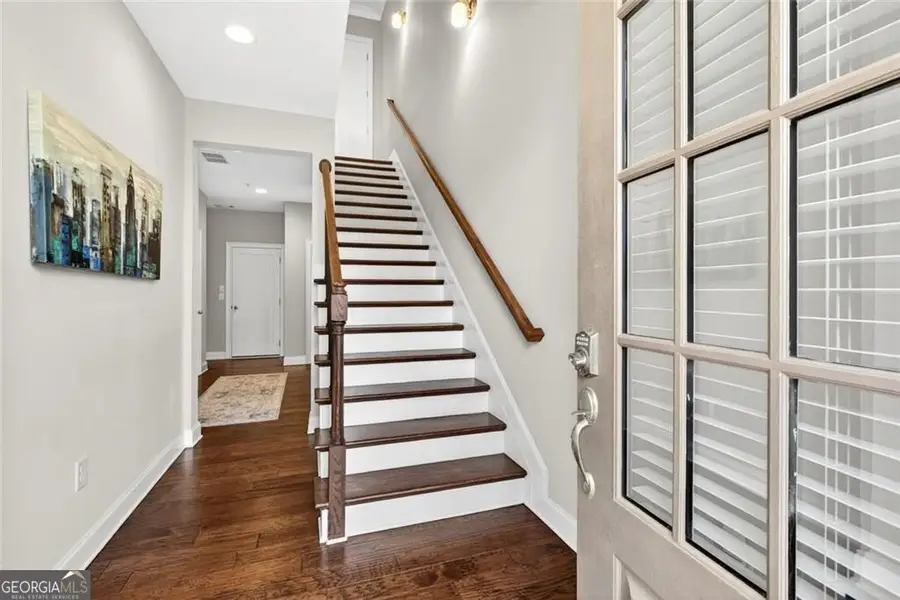 6747 Encore Boulevard, Atlanta, GA 30328 - #3