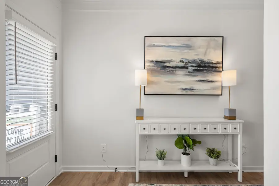 109 Roy Drive, Calhoun, GA 30701 - #3