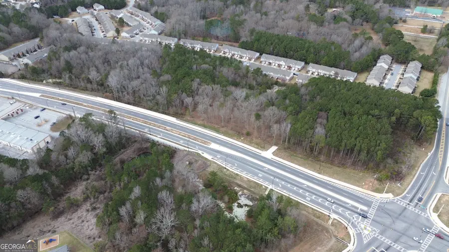0 Nwc Sigman & Rockbridge Road, Conyers, GA 30012 - #2