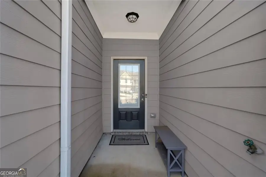 3914 Prospect Point Drive, Oakwood, GA 30566 - #2