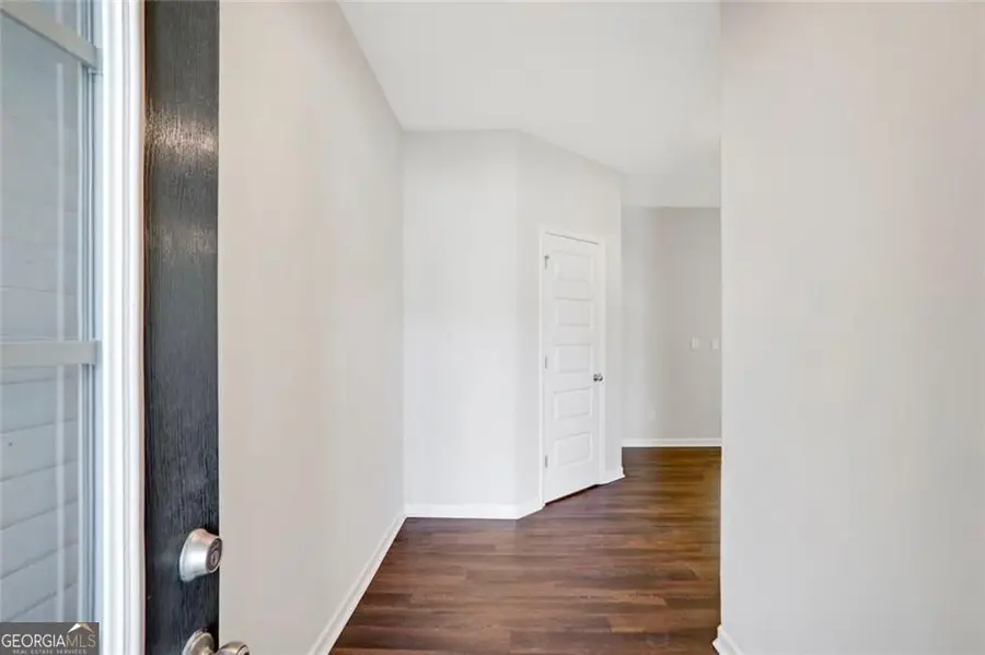 3914 Prospect Point Drive, Oakwood, GA 30566 - #3