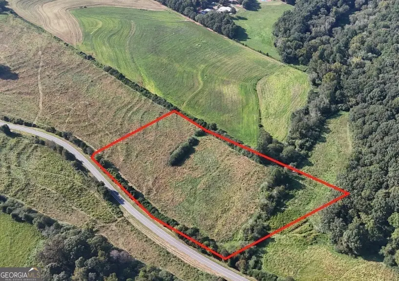 15 W L Willaims, Commerce, GA 30530 - #1