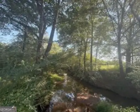 15 W L Willaims, Commerce, GA 30530 - #3