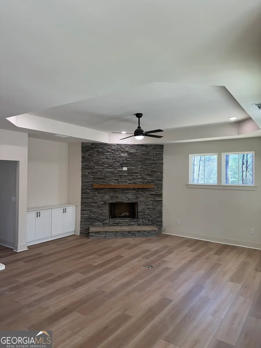 2013 Deer Crossing, Rocky Face, GA 30740 - #3