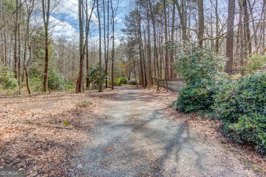 3346 Hidden Forest Drive, Snellville, GA 30078 - #2