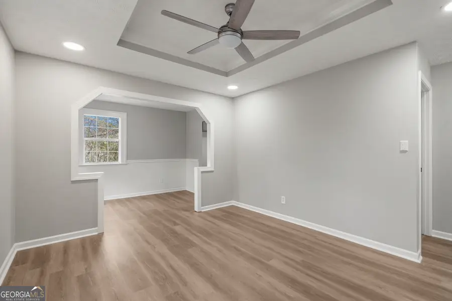 111 Ave A, Opelika, AL 36801 - #2